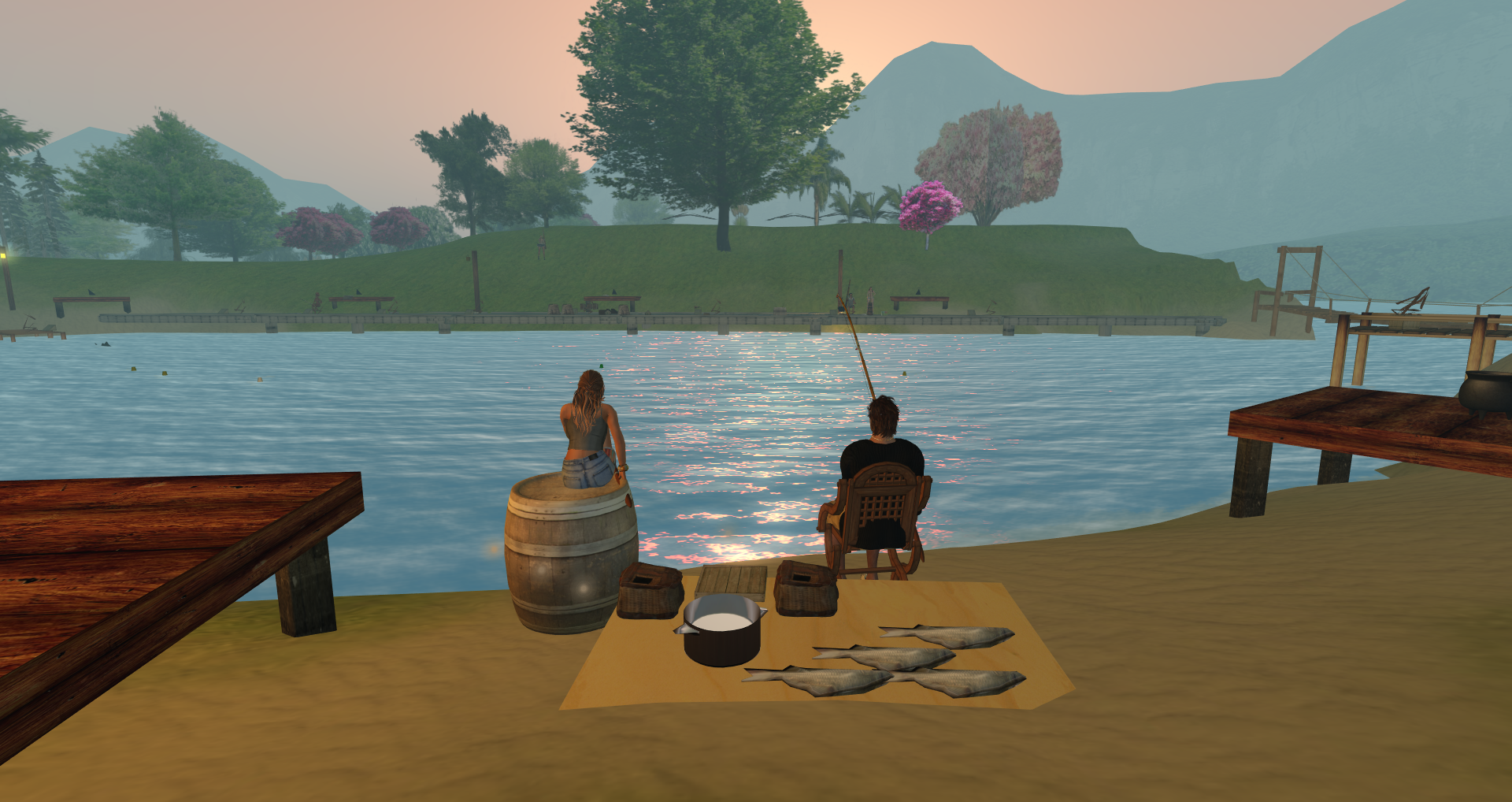 Original 559a7701a73e212c66000001