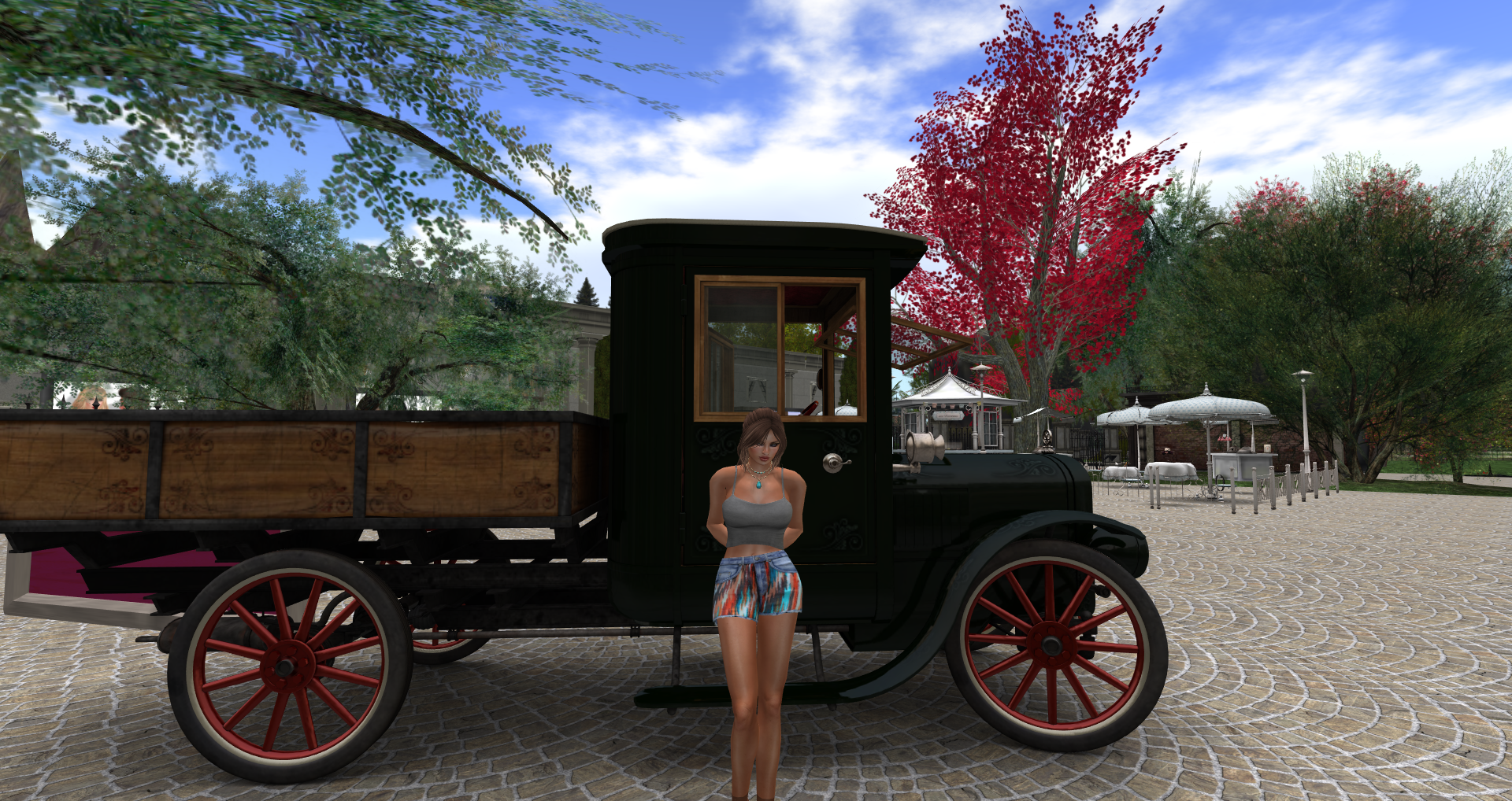 Original 559a94efa73e213765000001