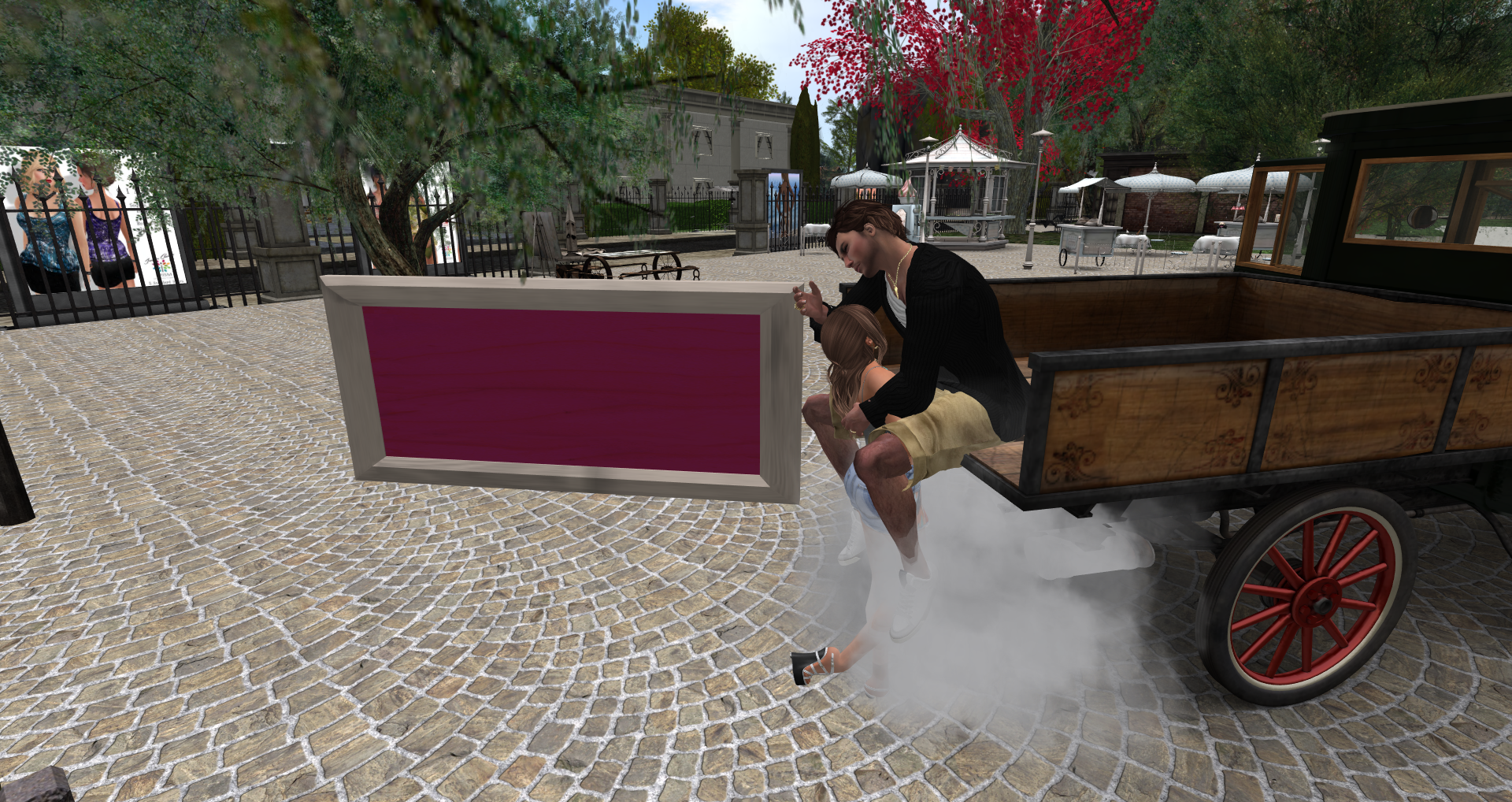 Original 559a94f5f8a1ec62fe000001