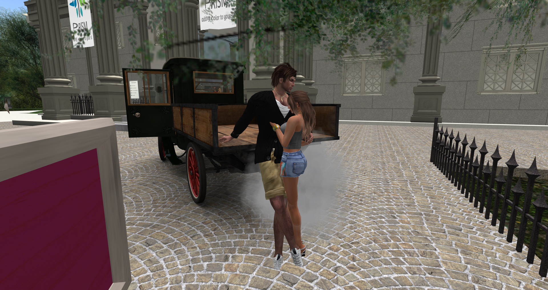 Original 559a95588da5722498000001