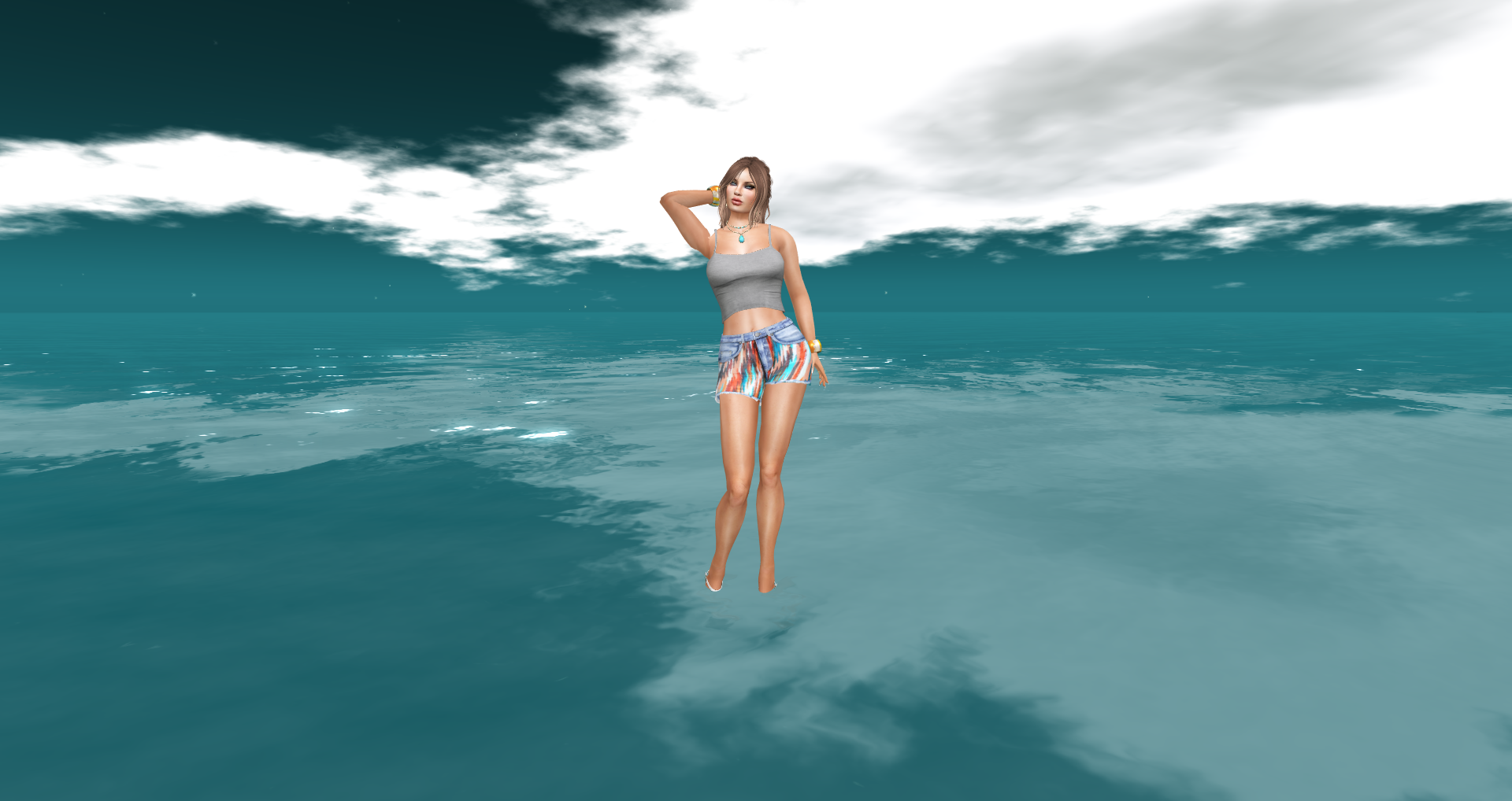 Original 559a9931f8a1ec7ec8000001