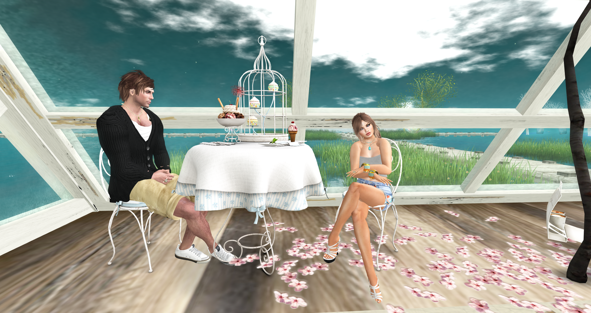 Original 559a9bfcf8a1ec12f2000001