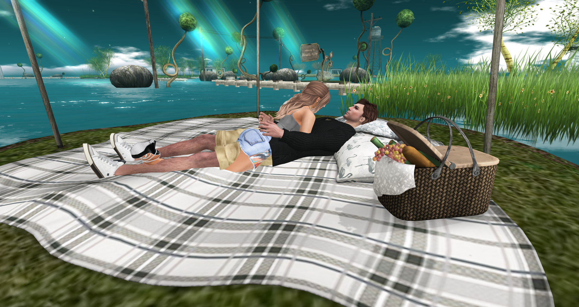 Original 559a9e48128cc91a87000001