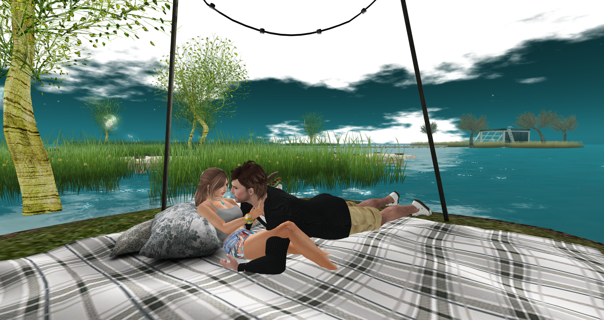 Original 559a9e6a128cc91c1a000001