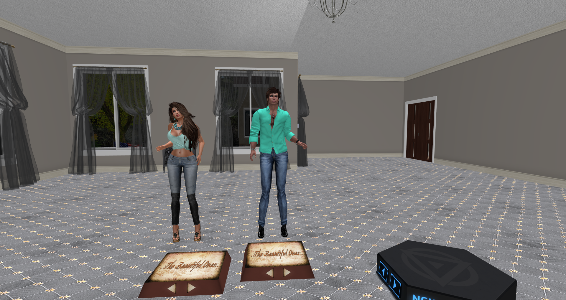 Original 559b3be7f8a1ec601a000001