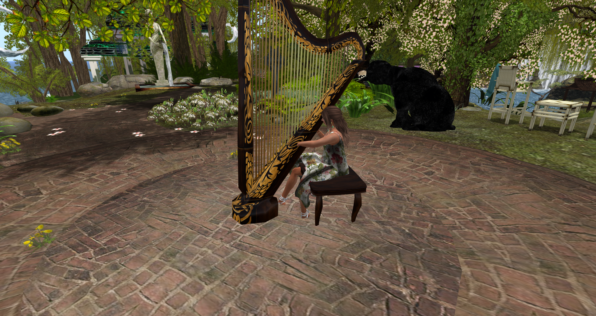 Original 559babce8da57222b4000001