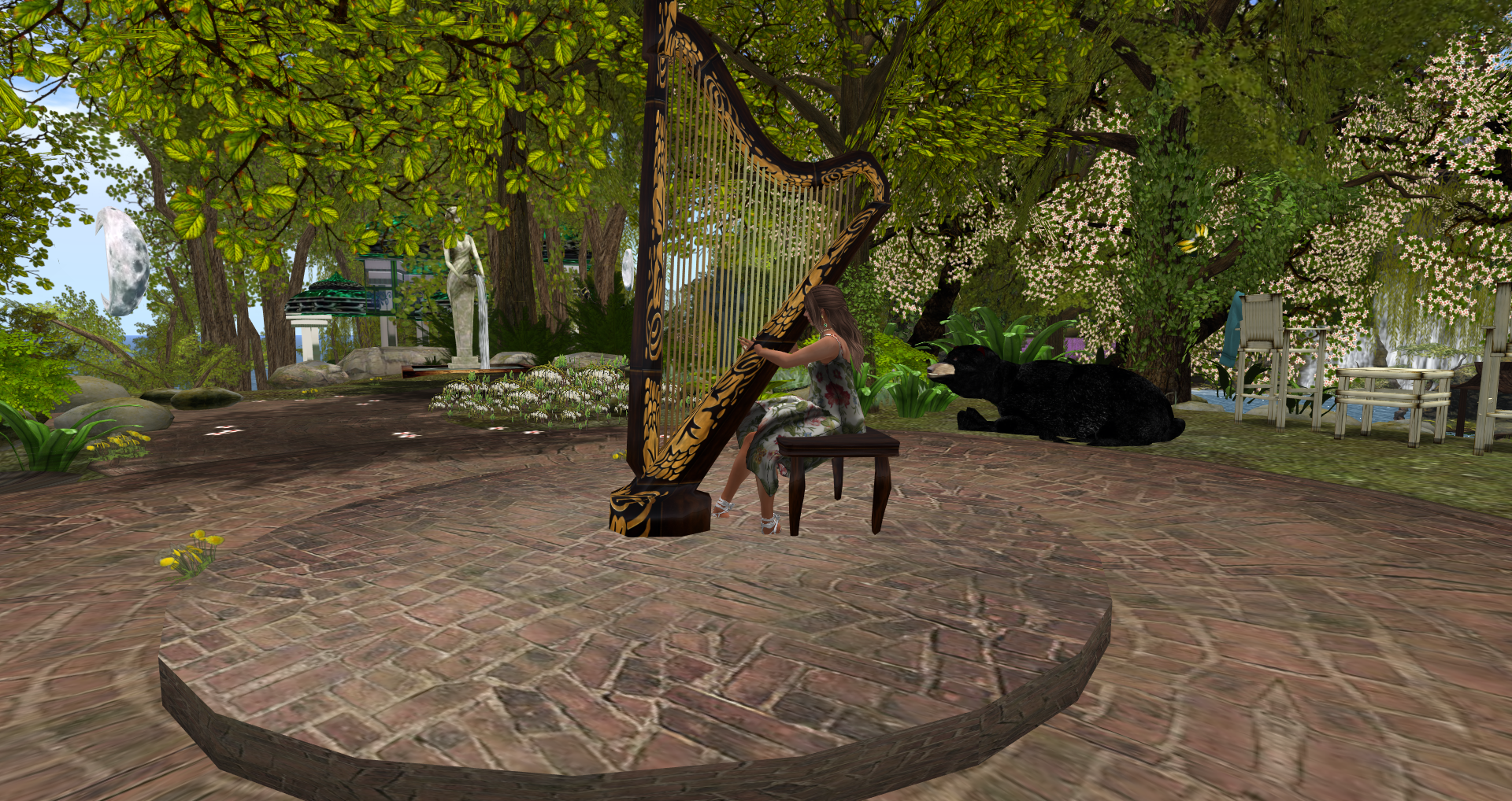 Original 559bac418da57224a9000001