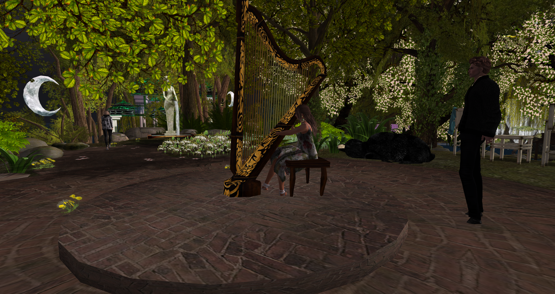 Original 559bac8f8da572262e000001