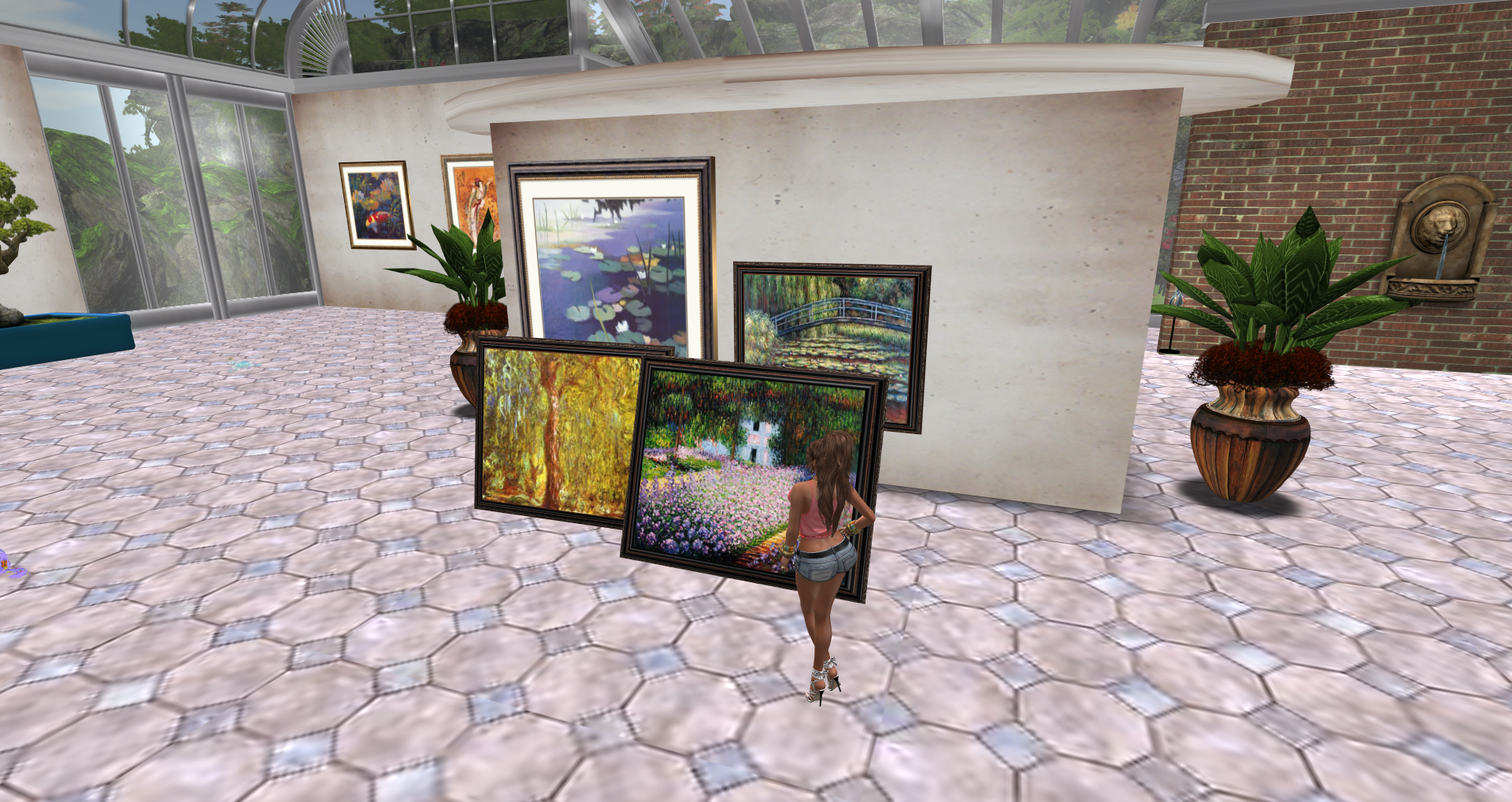 Original 559bd585a73e212340000001