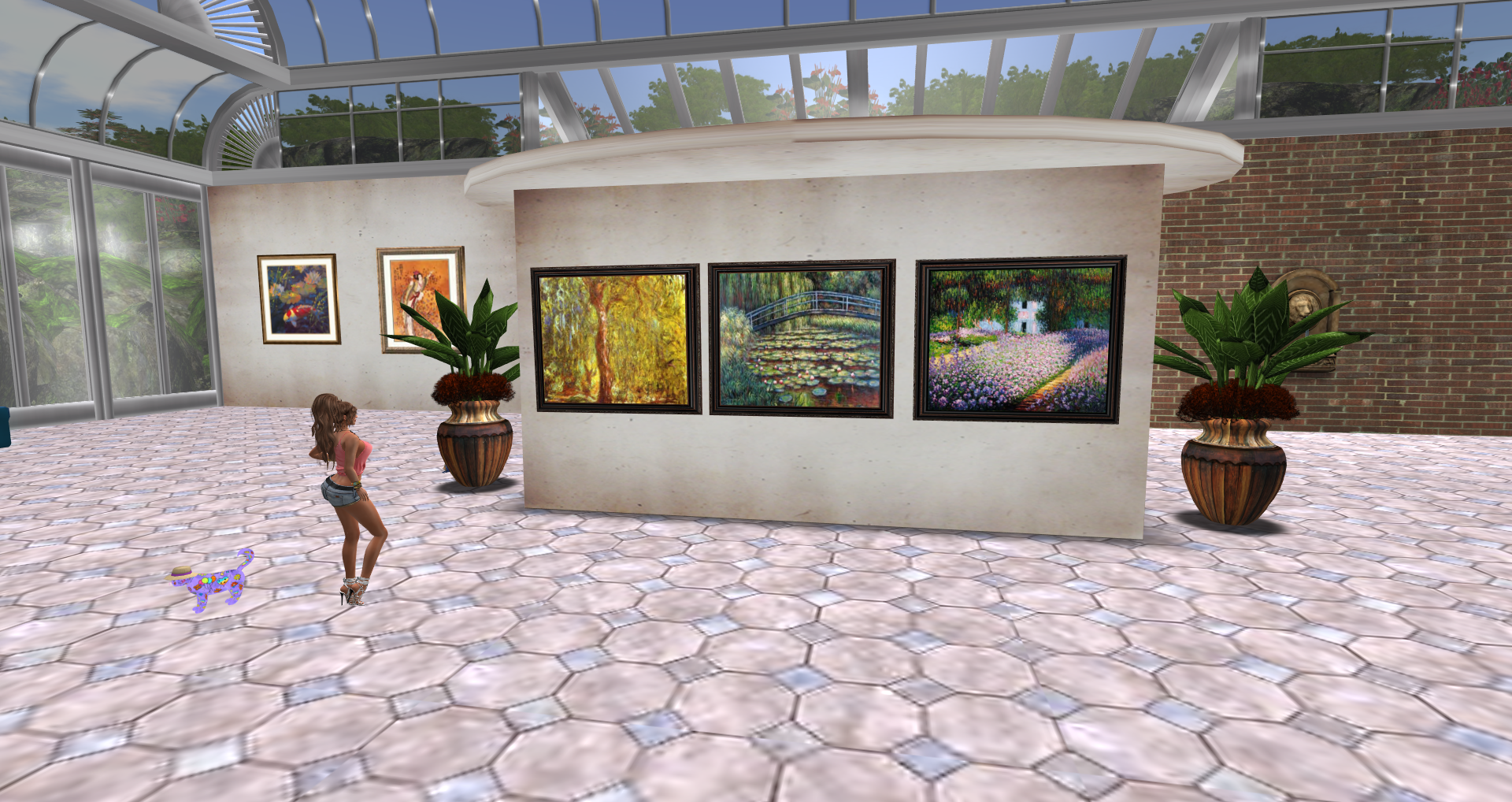 Original 559bd6f8a73e212a0d000001