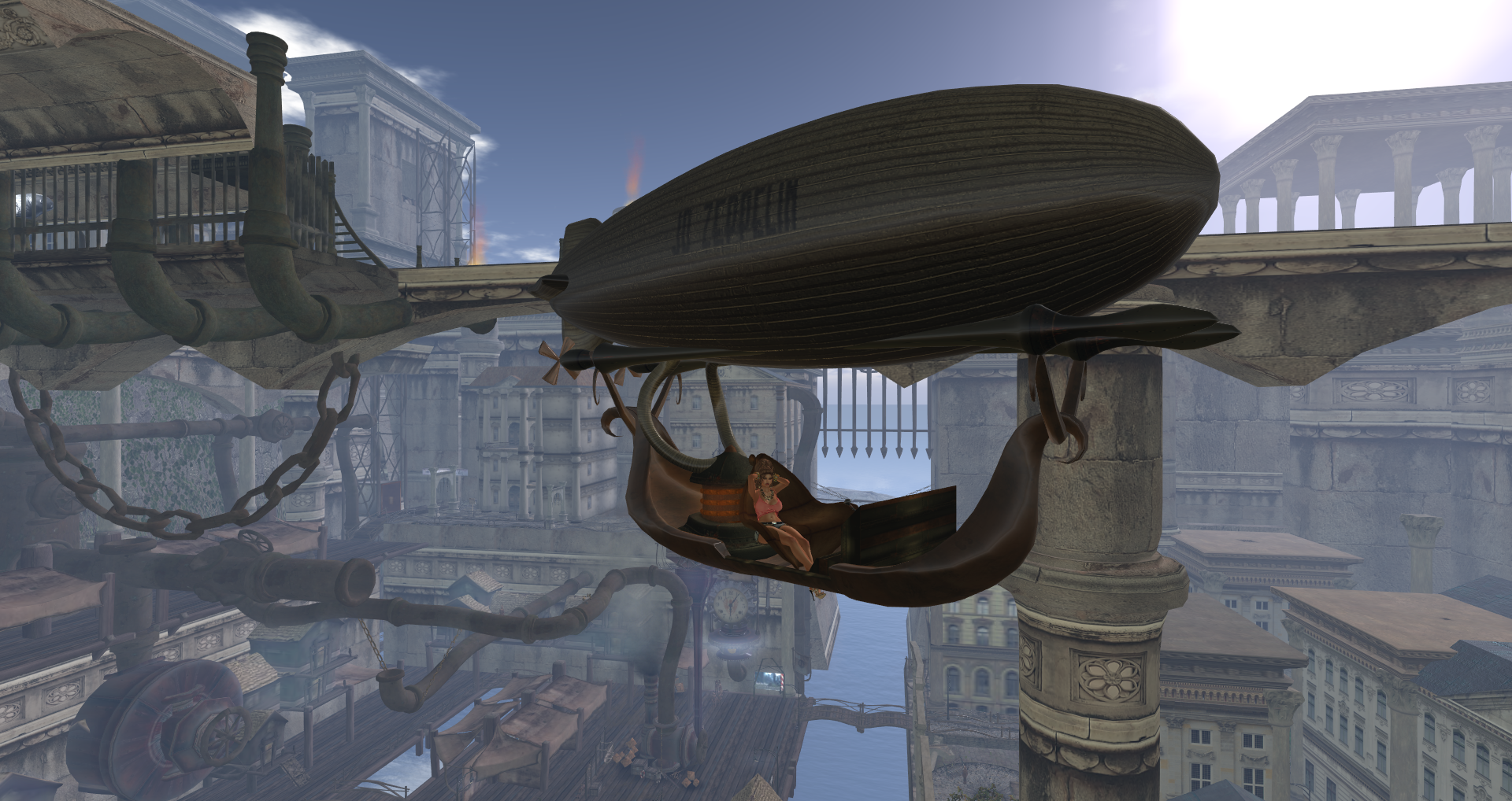 Original 559bdc60a73e2142ba000001