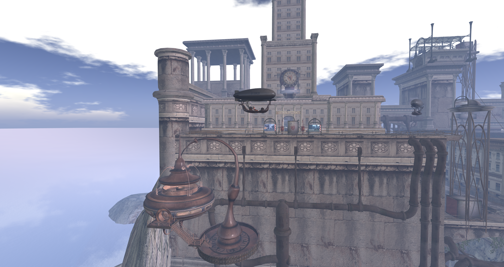 Original 559bdda58da5720d48000001