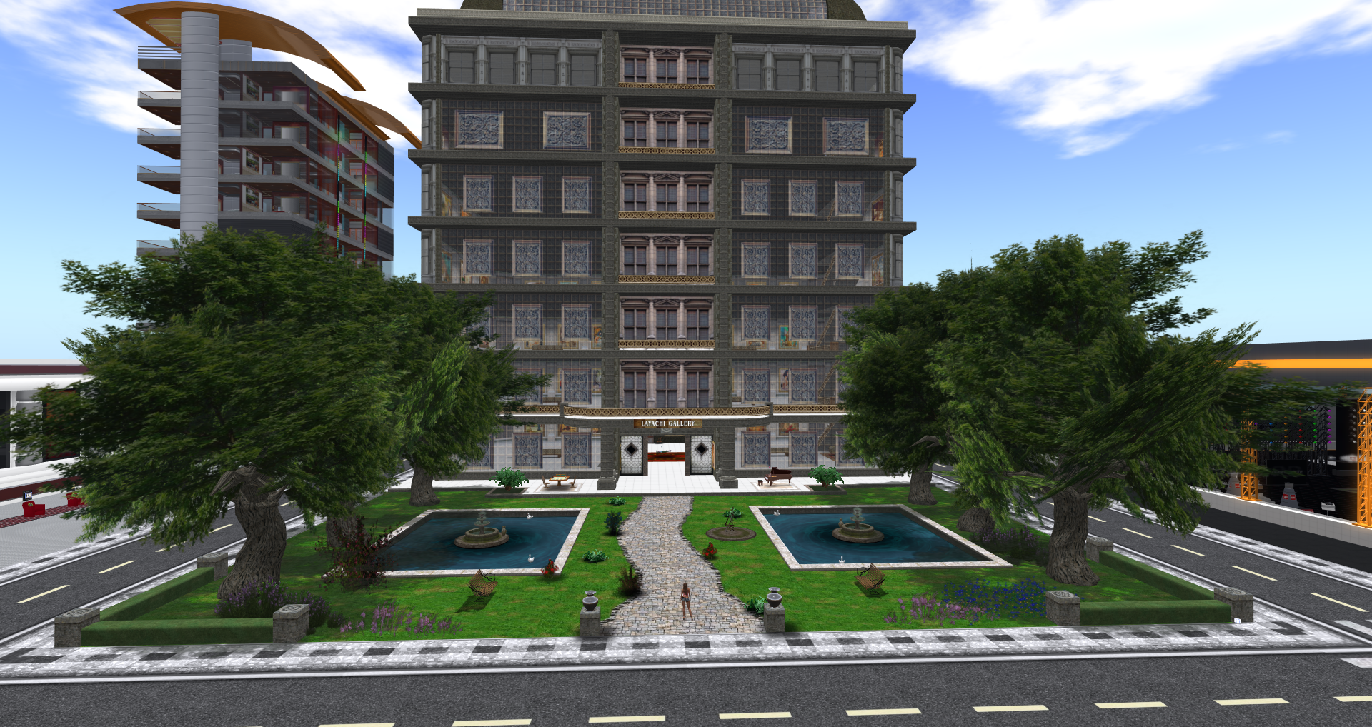 Original 559be6ad128cc9296f000001