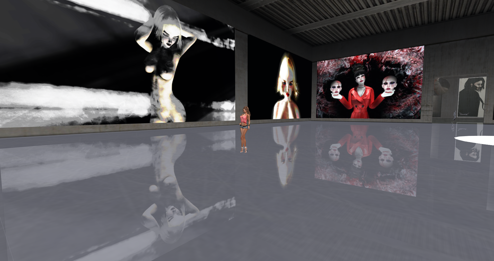 Original 559bee00128cc94b6f000001