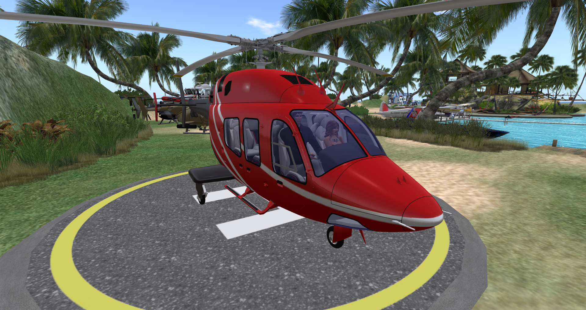 Original 559dc0e8a73e210525000001