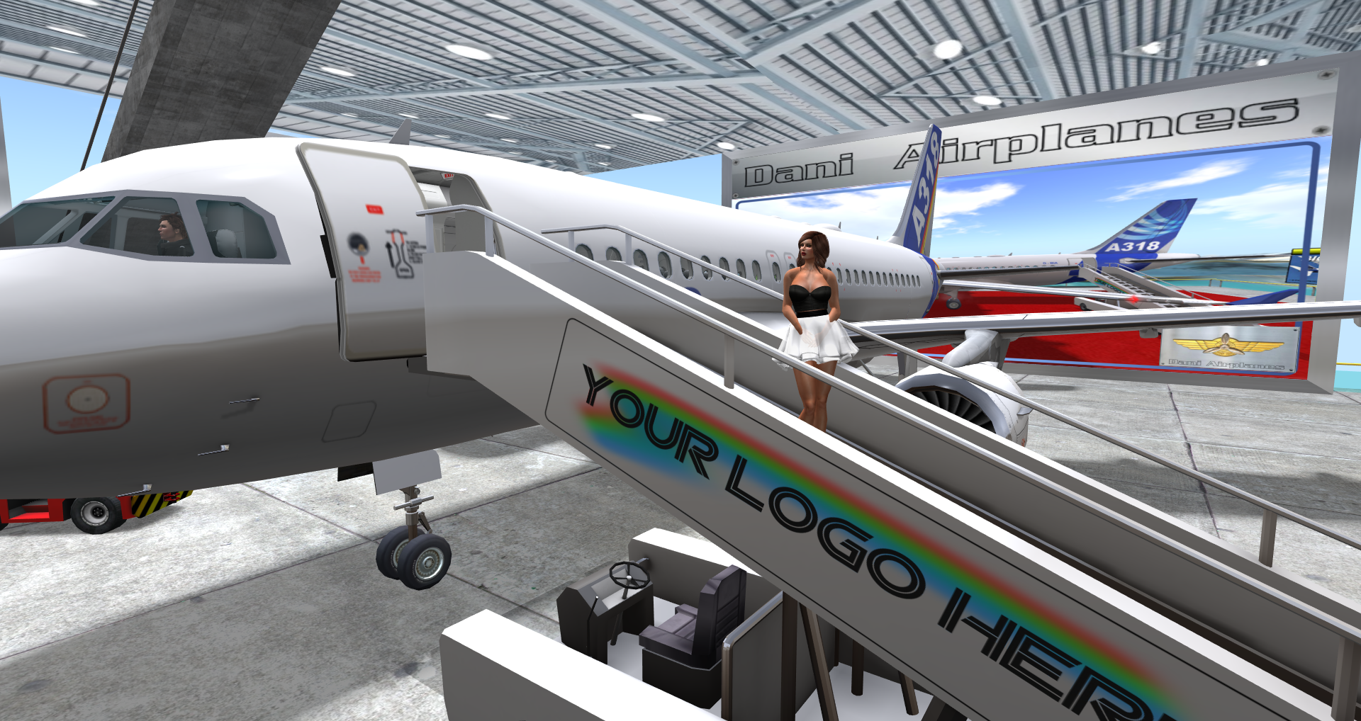 Original 559dc671128cc94f67000001