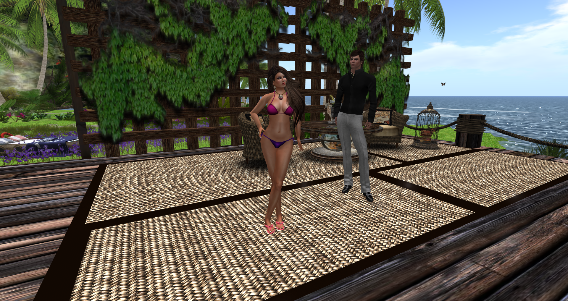 Original 559def178da572783c000001