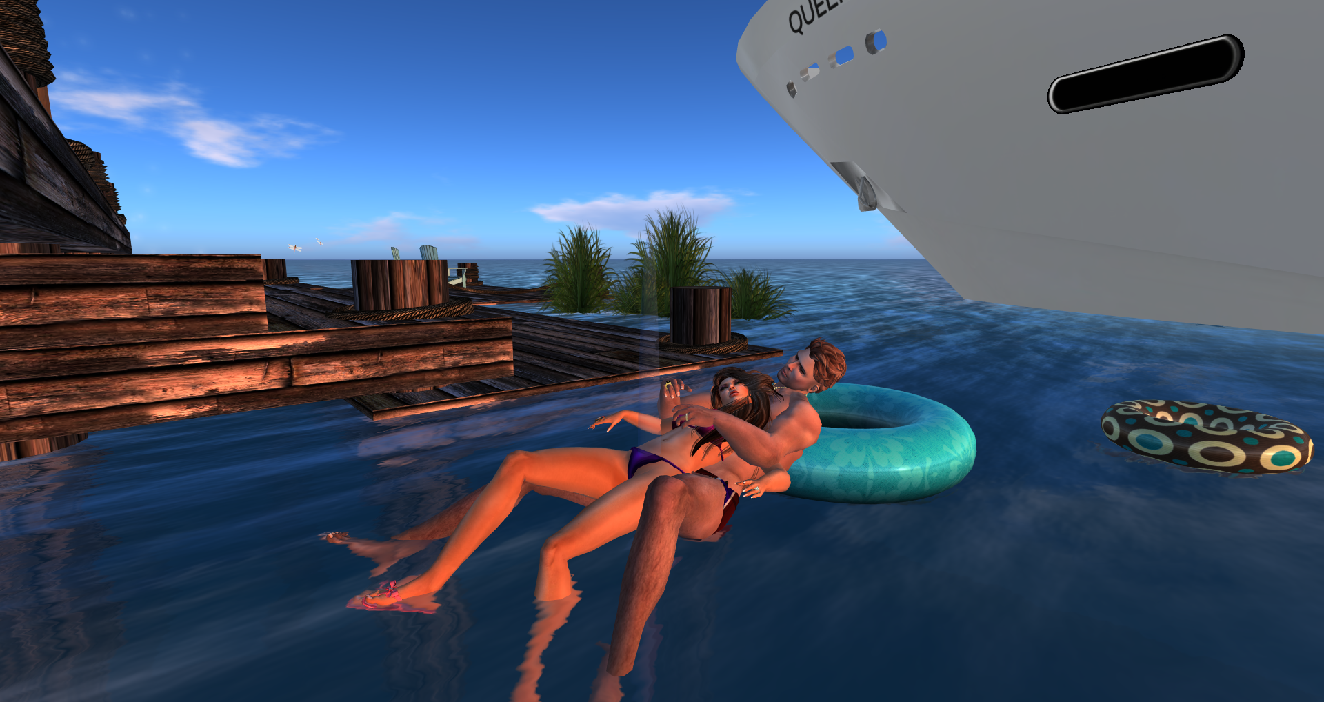 Original 559df68bf8a1ec12dc000001