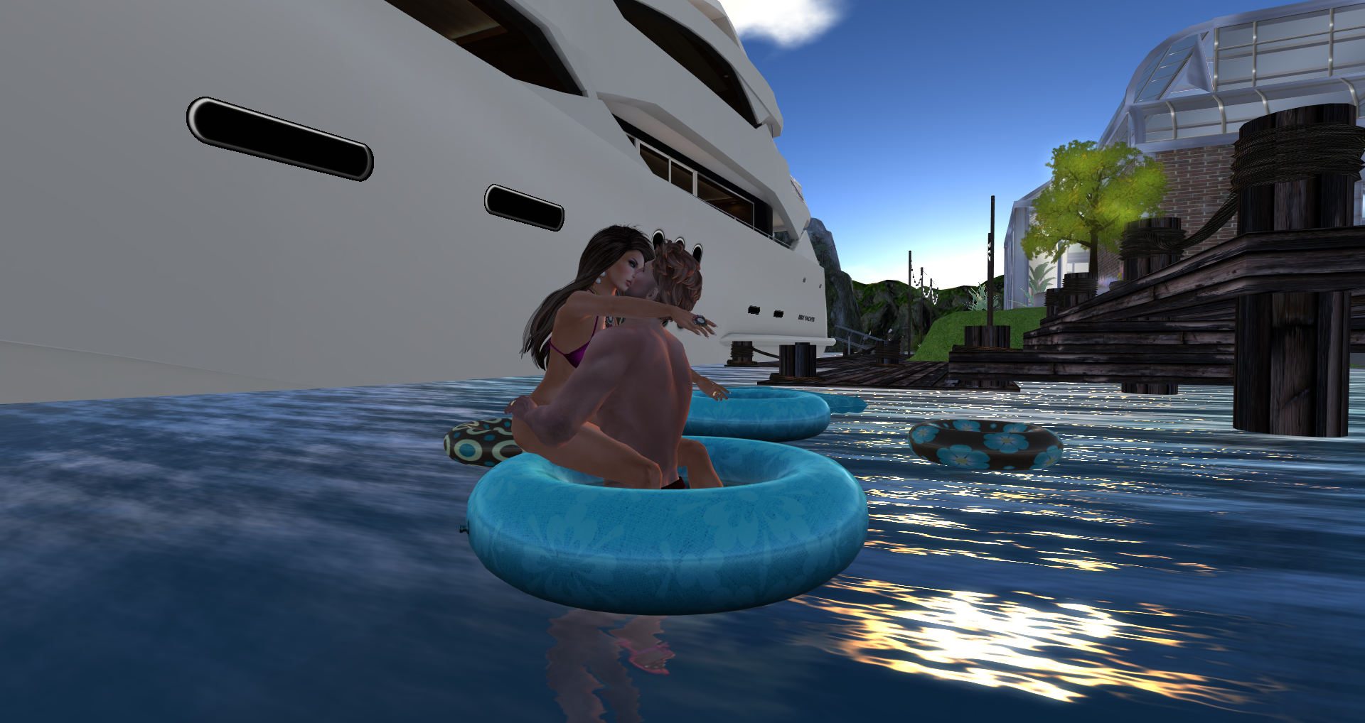 Original 559df95c8da572435b000001