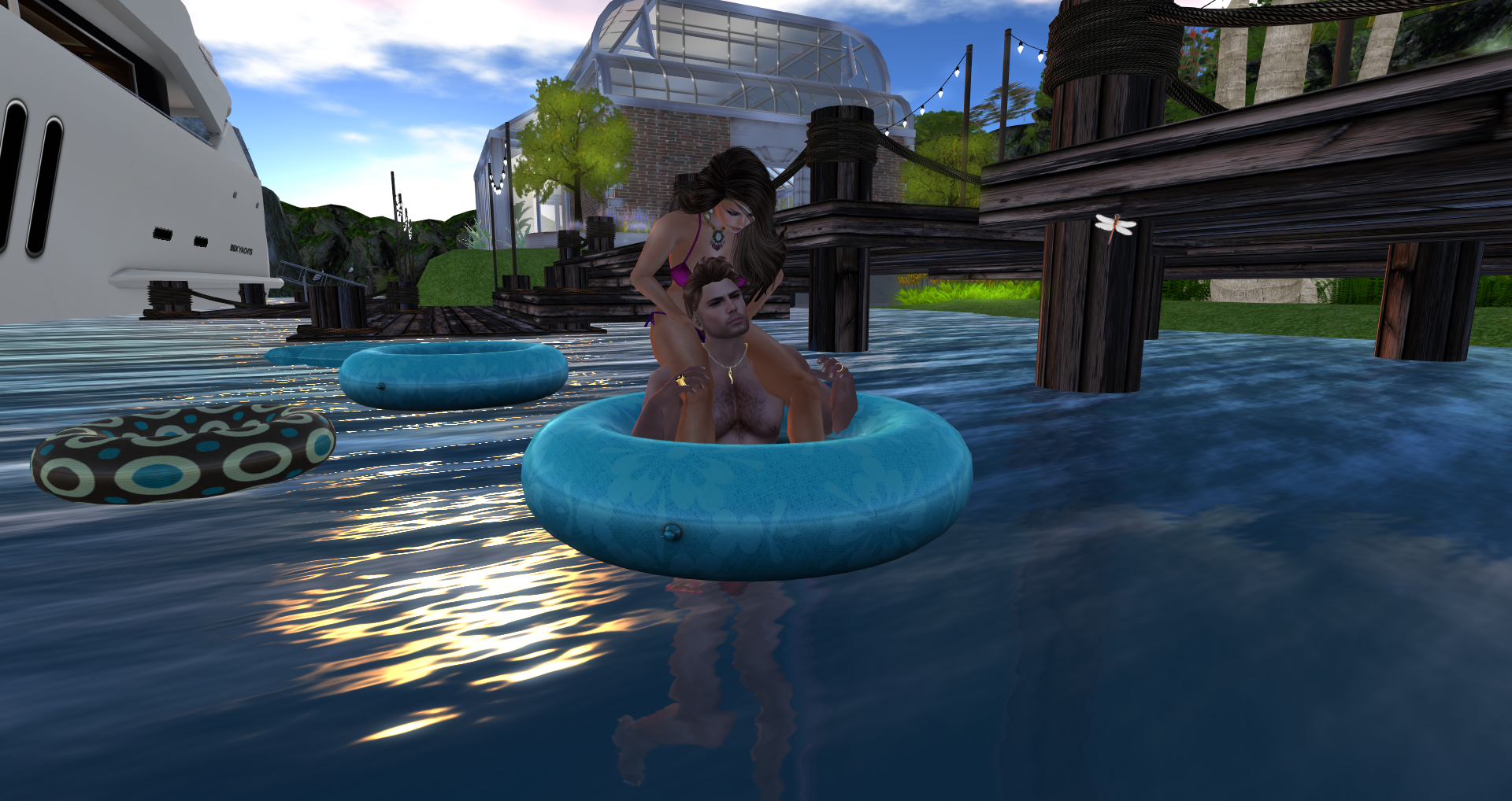 Original 559dfa49128cc92df7000001