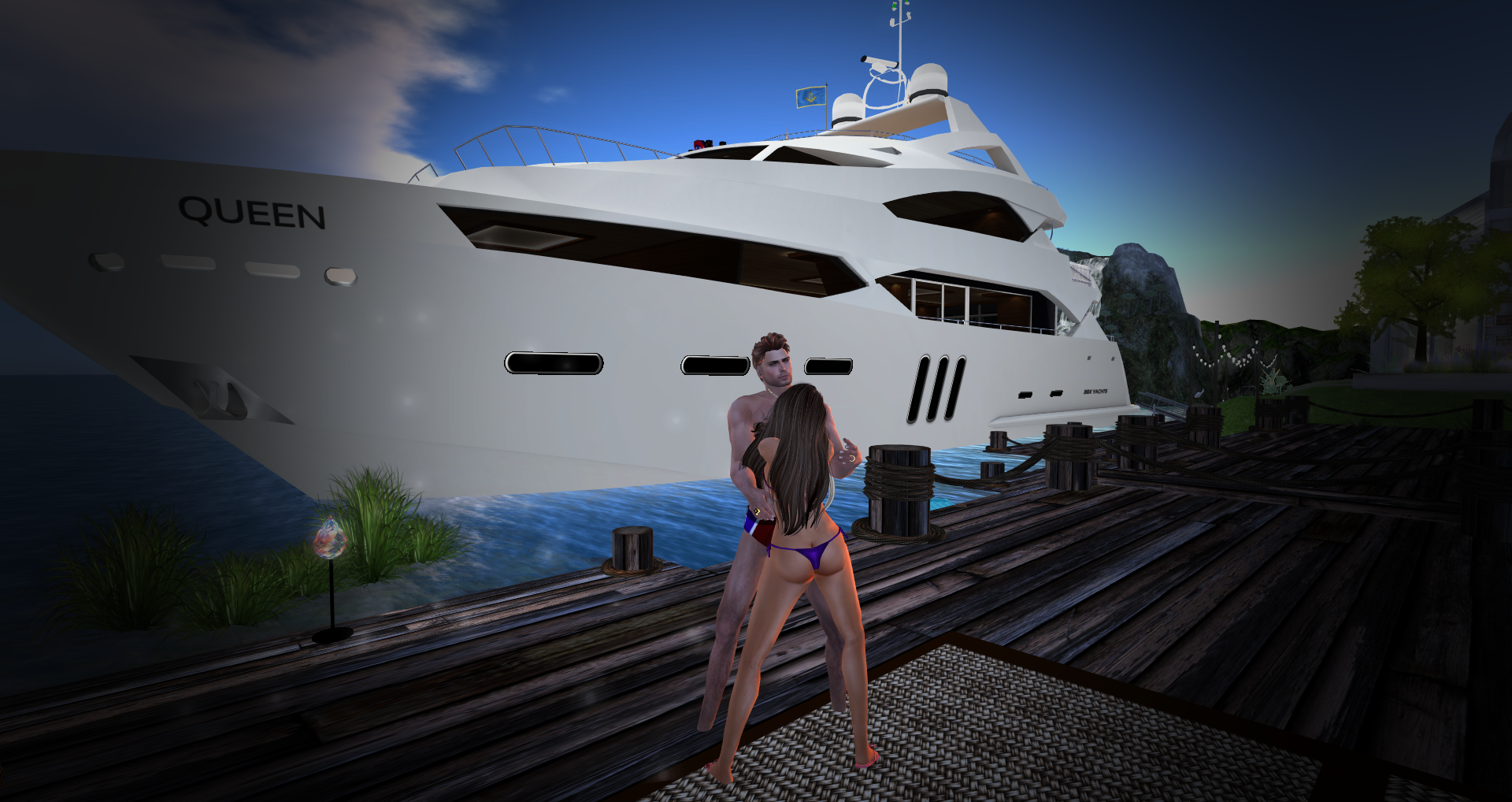 Original 559dfda4a73e211932000001