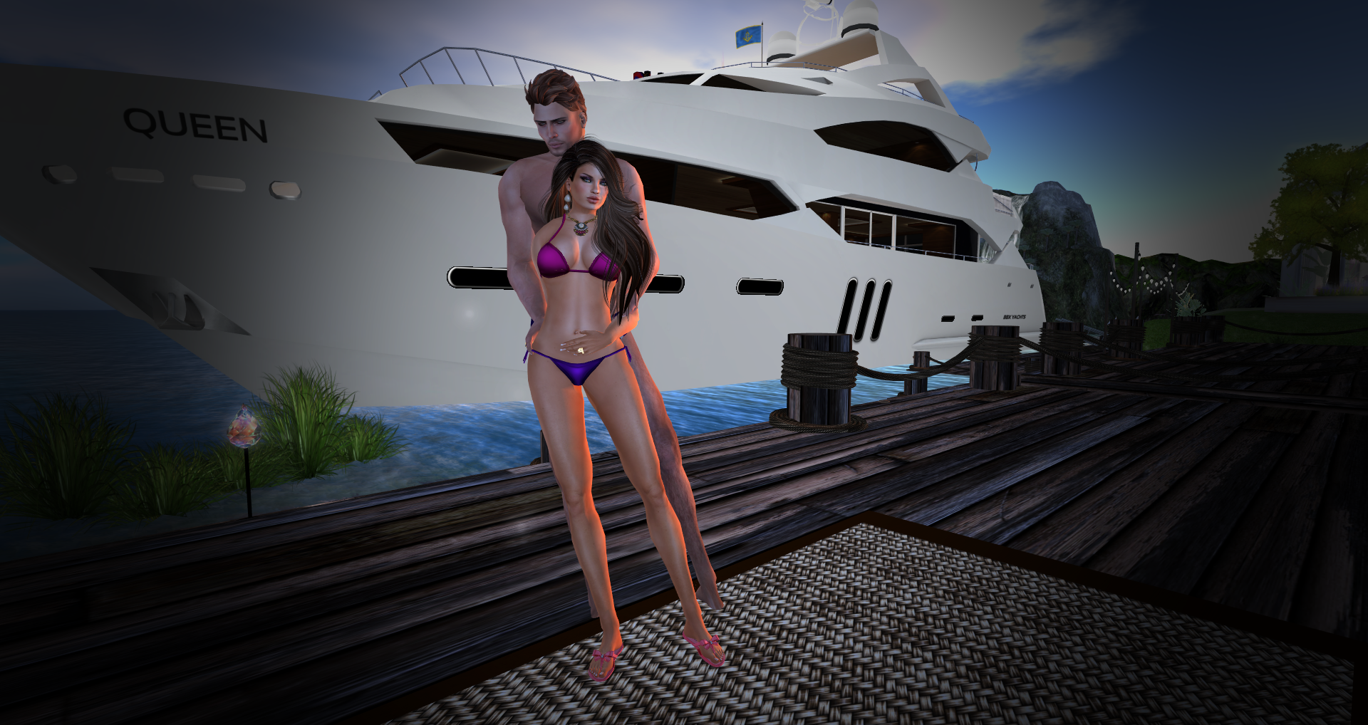 Original 559dfdaa128cc943d5000001