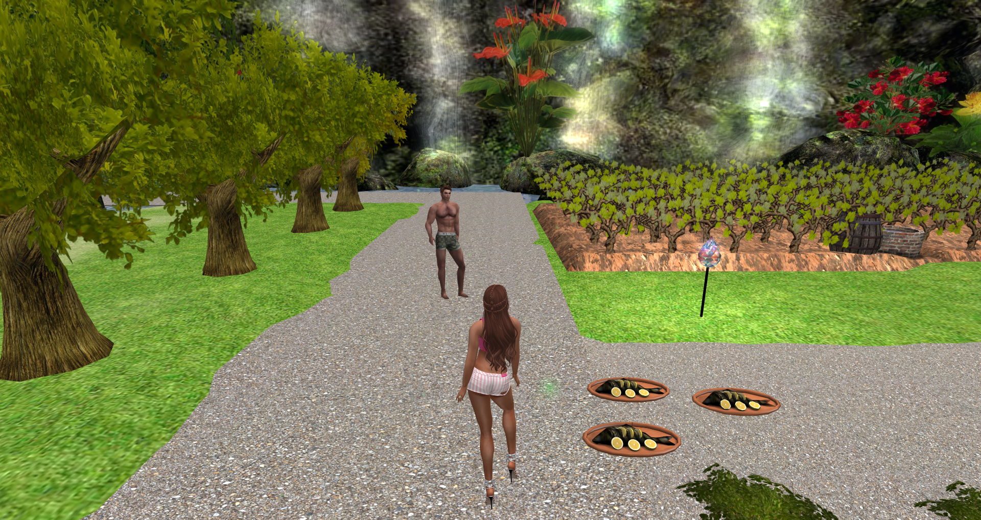 Original 559e92f5a73e2160fa000001