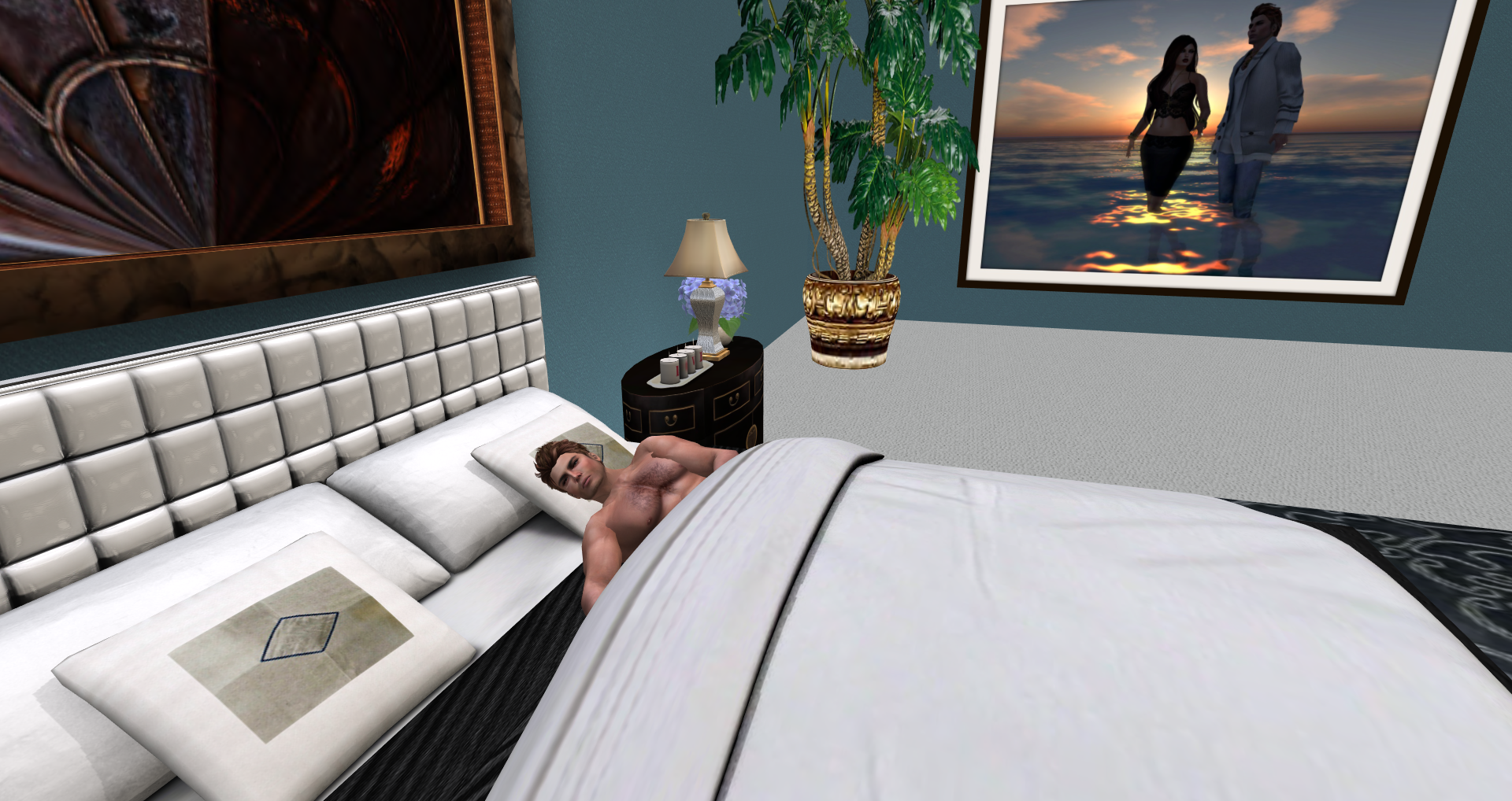 Original 559efe25a73e217236000001