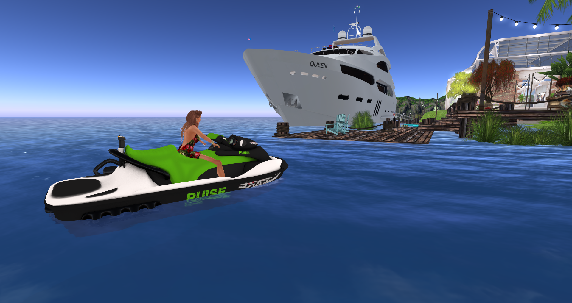 Original 559f4244f8a1ec7ddf000001