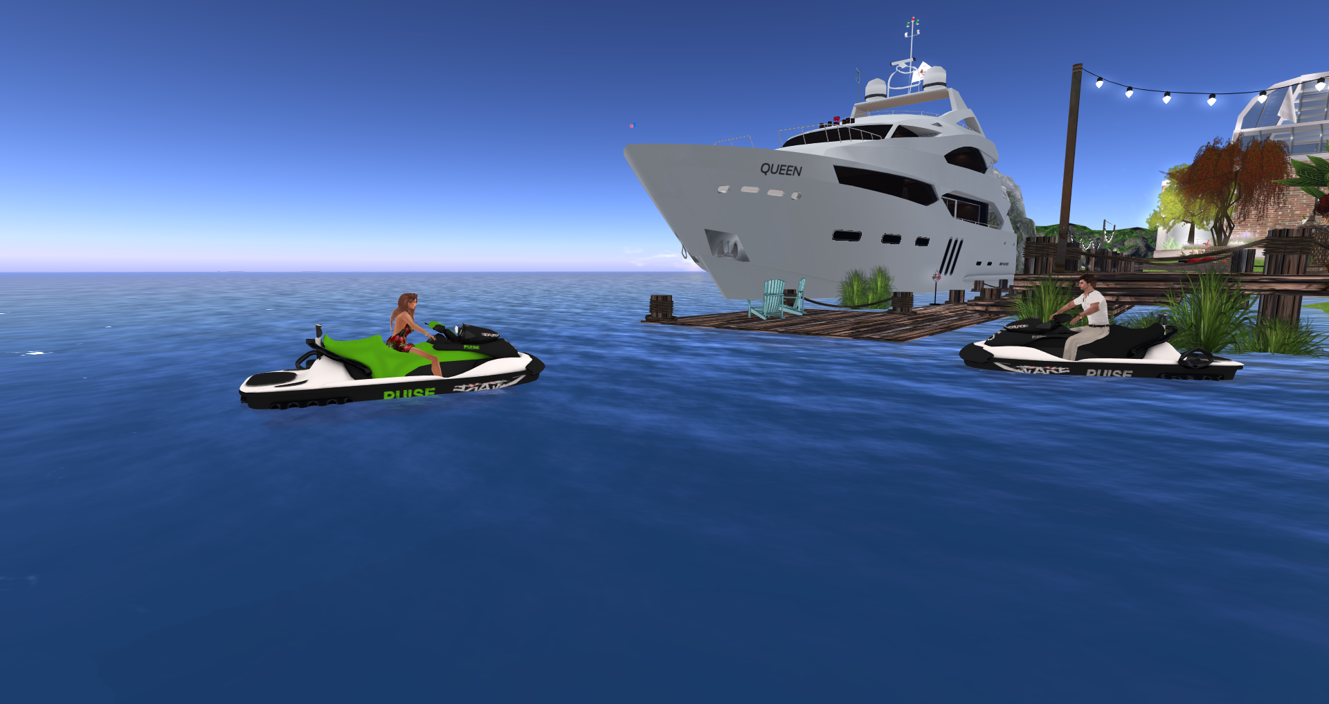 Original 559f432c8da5724307000001