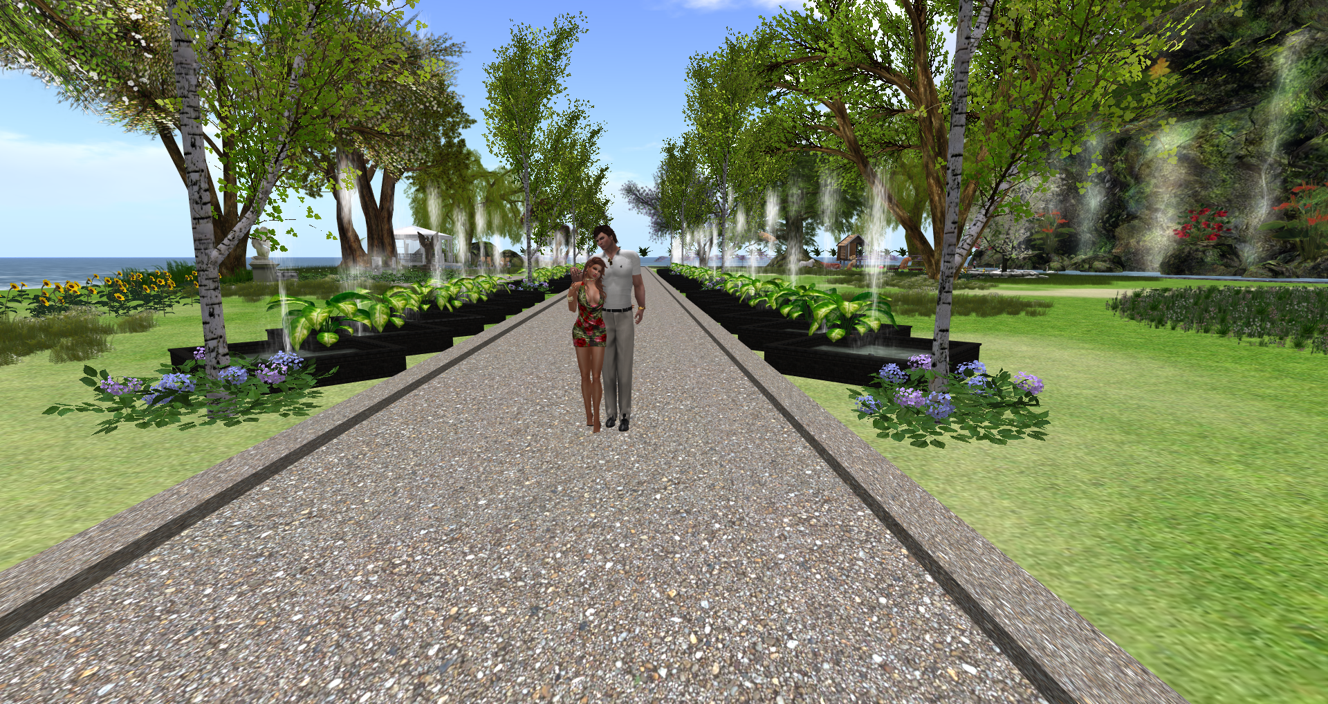 Original 559f5b95f8a1ec2d3e000001