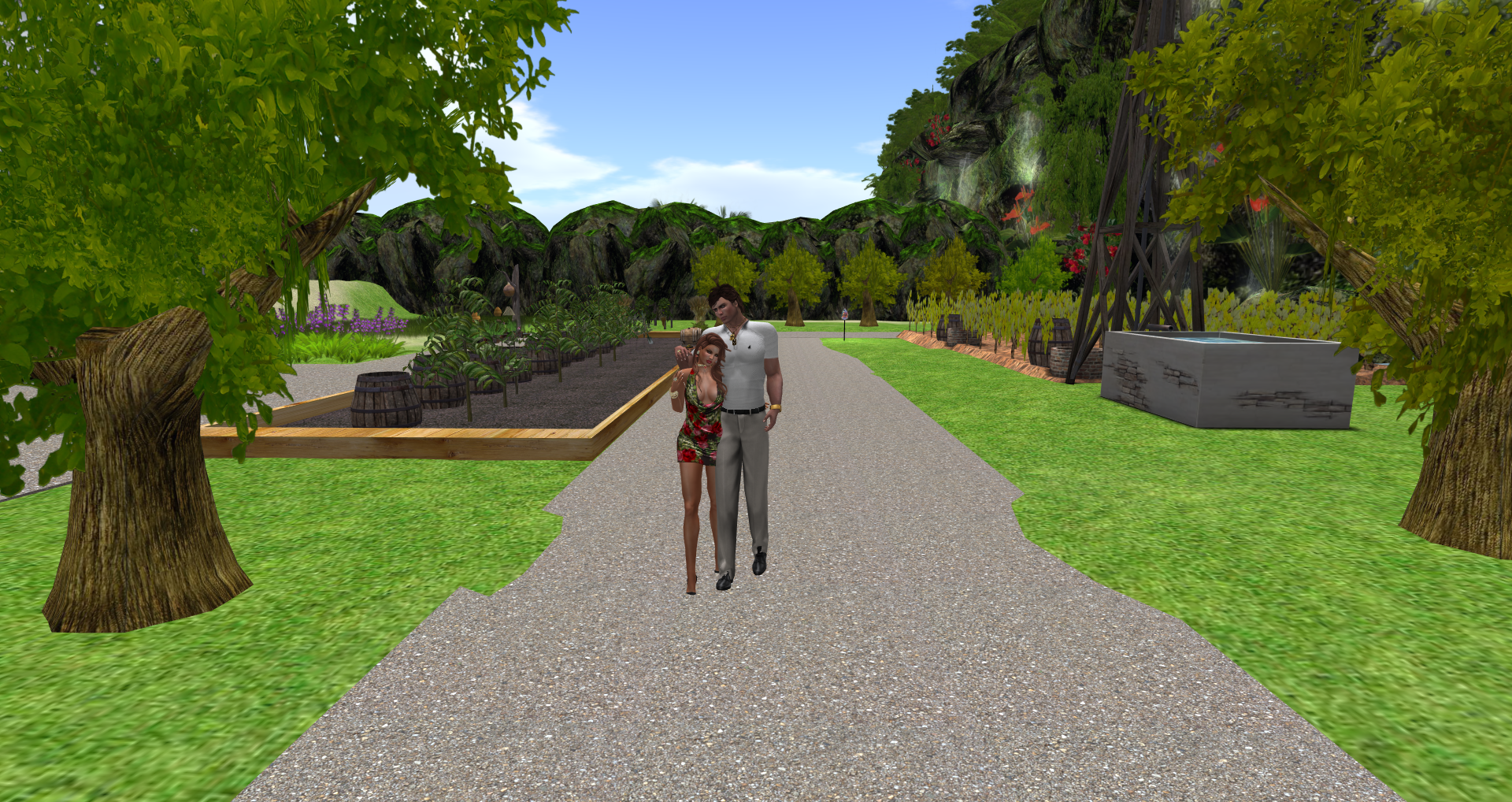 Original 559f5ba1128cc9429b000001