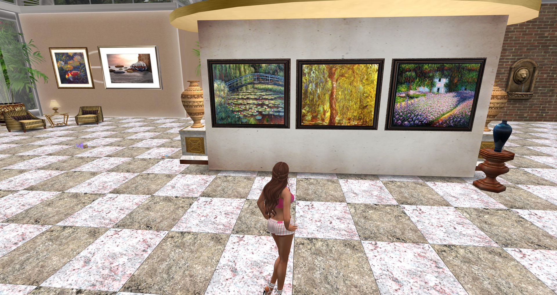 Original 559fa79ba73e210bad000001