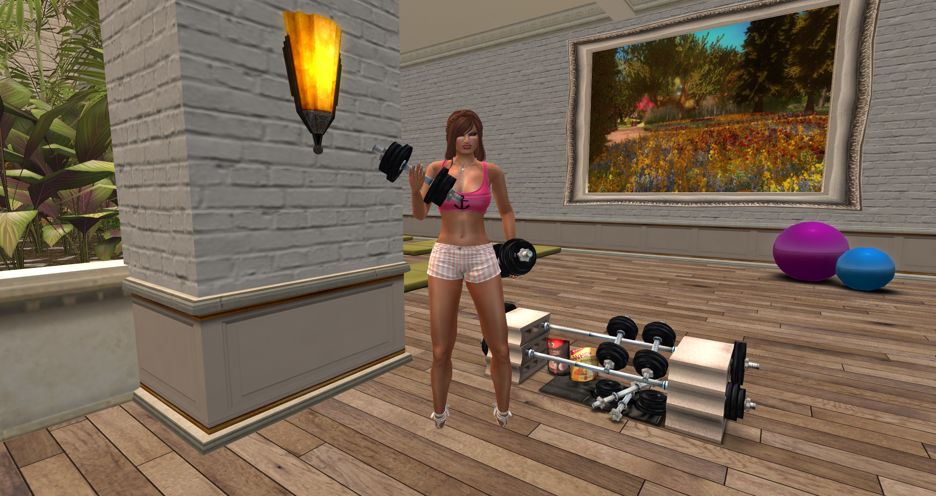 Original 559fb8e8f8a1ec6d39000001