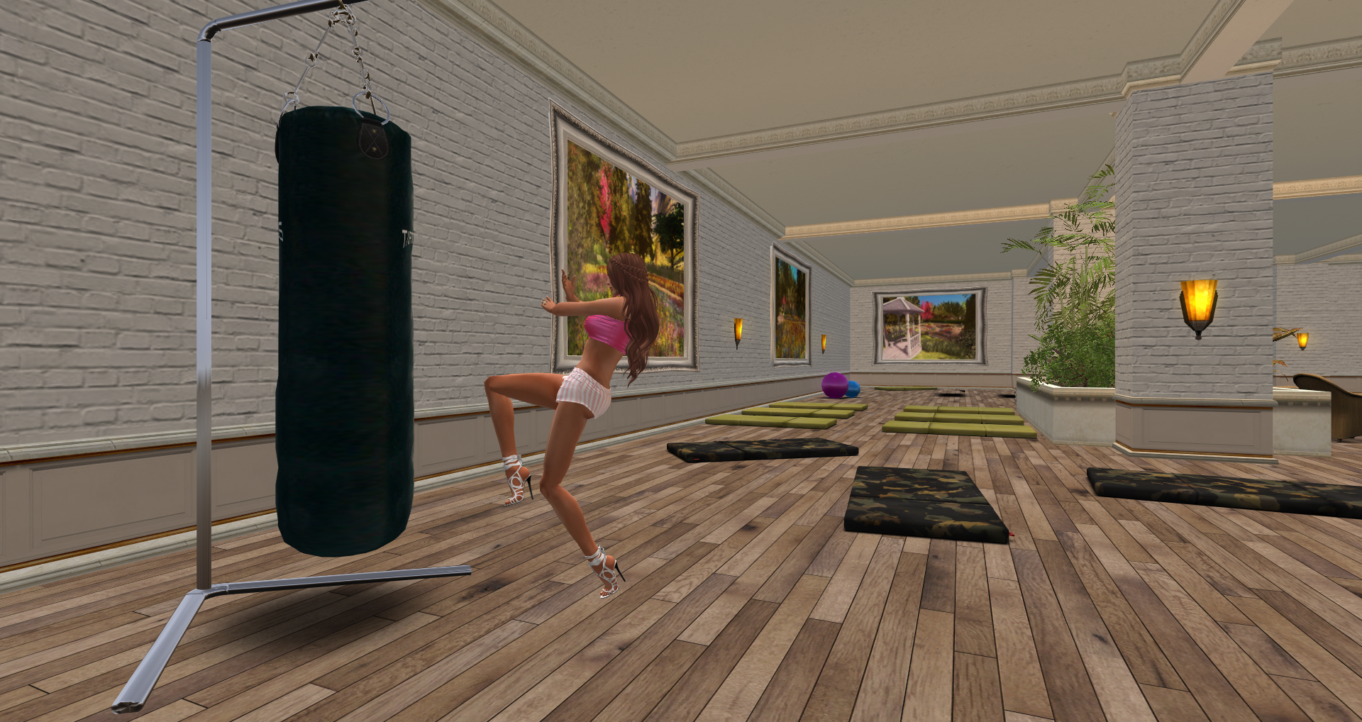 Original 559fbda2128cc97e4a000001