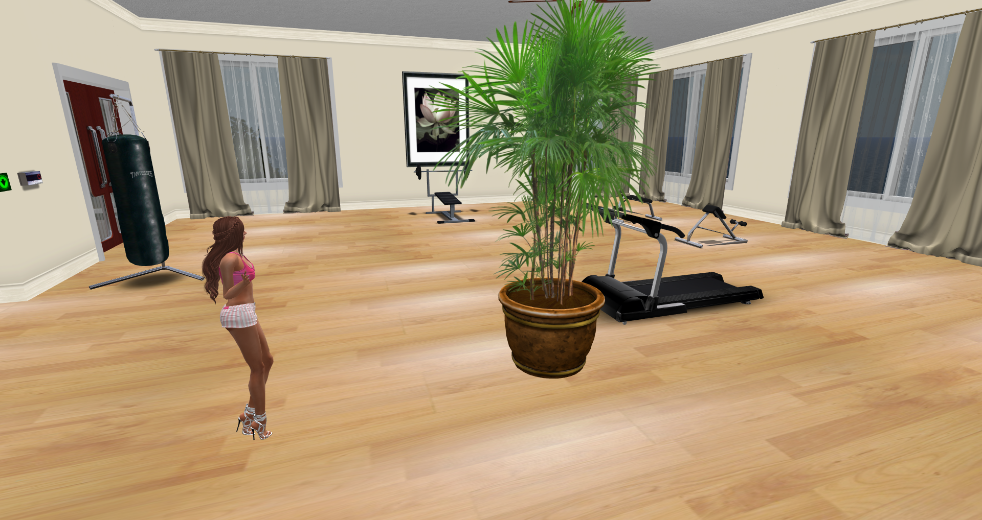 Original 559fdf39f8a1ec34c1000001