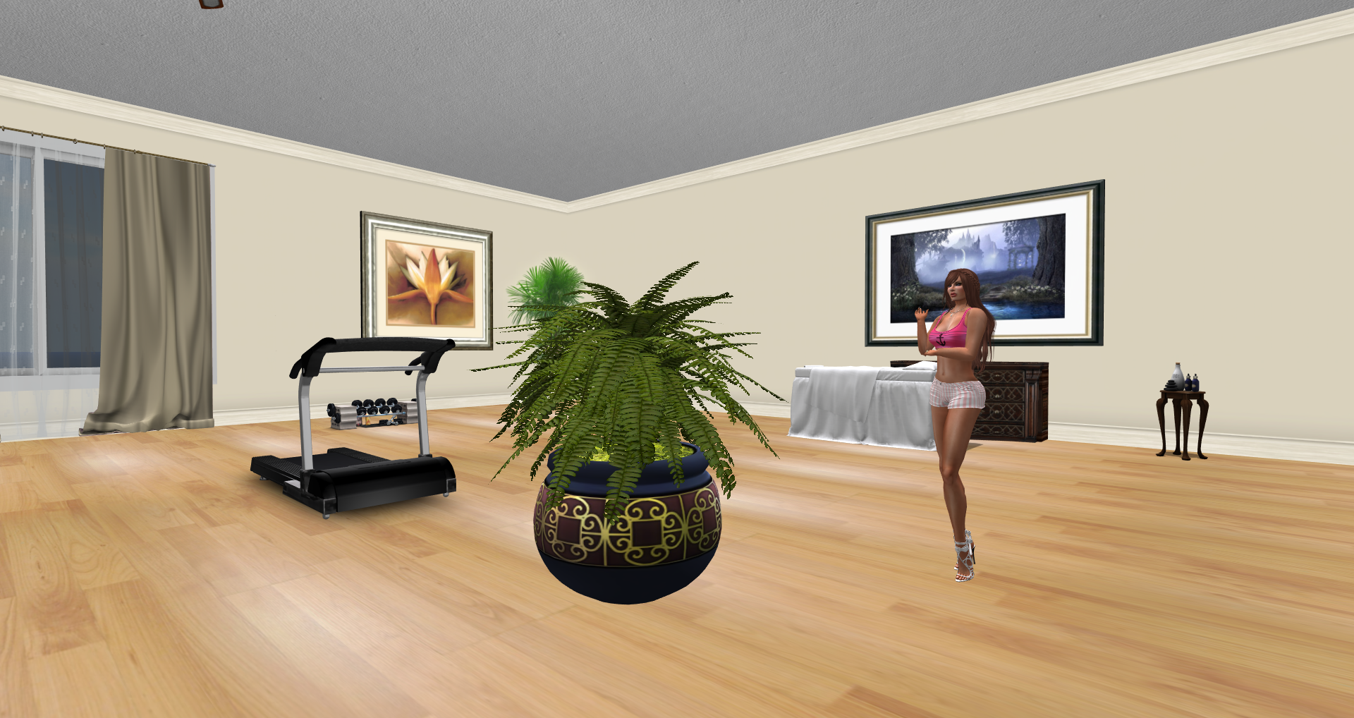 Original 559fe1cc128cc92d2b000001