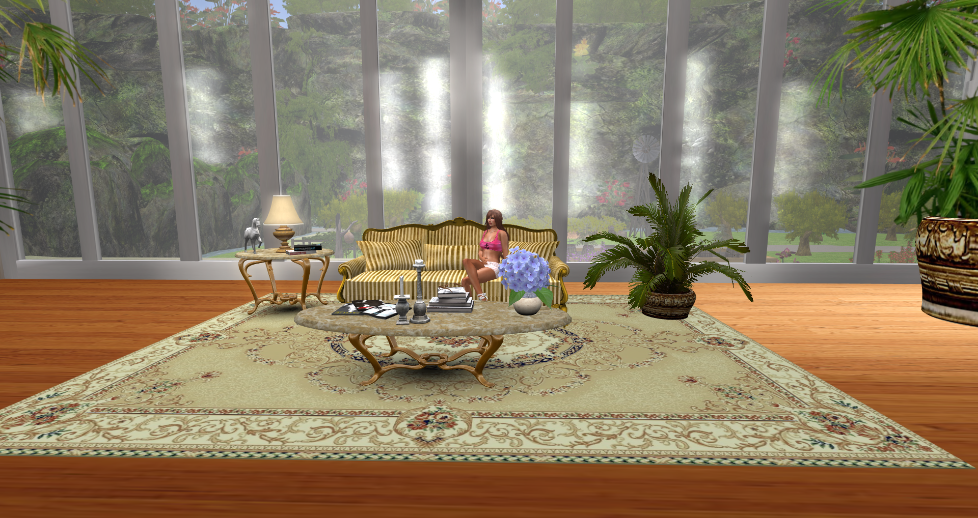 Original 559fe806f8a1ec6960000001