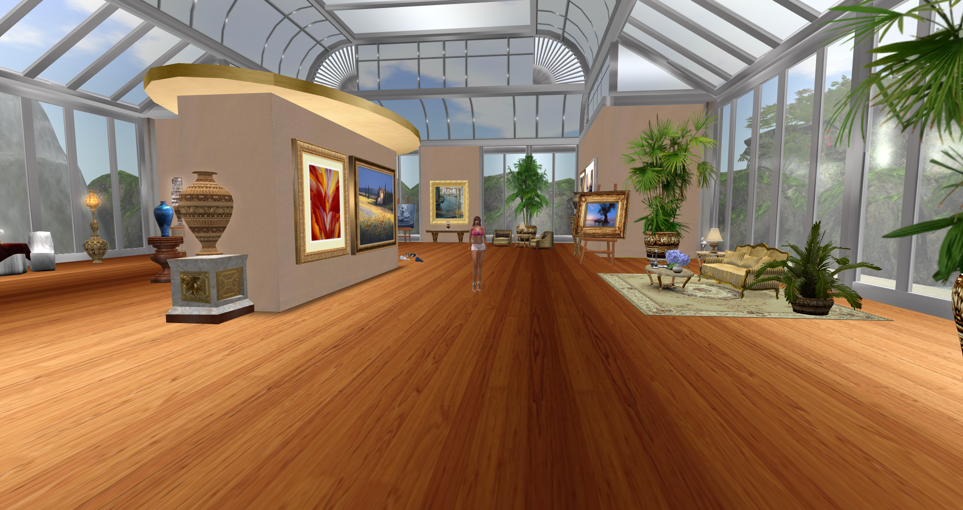 Original 559fe8c6a73e215b9a000001