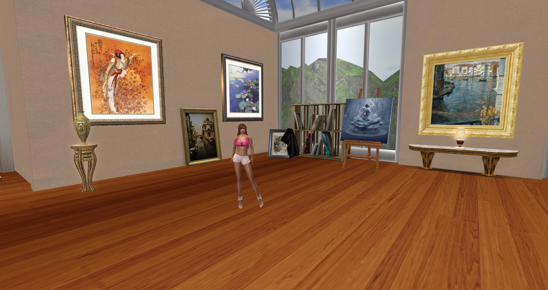 Original 559fe944128cc95870000001