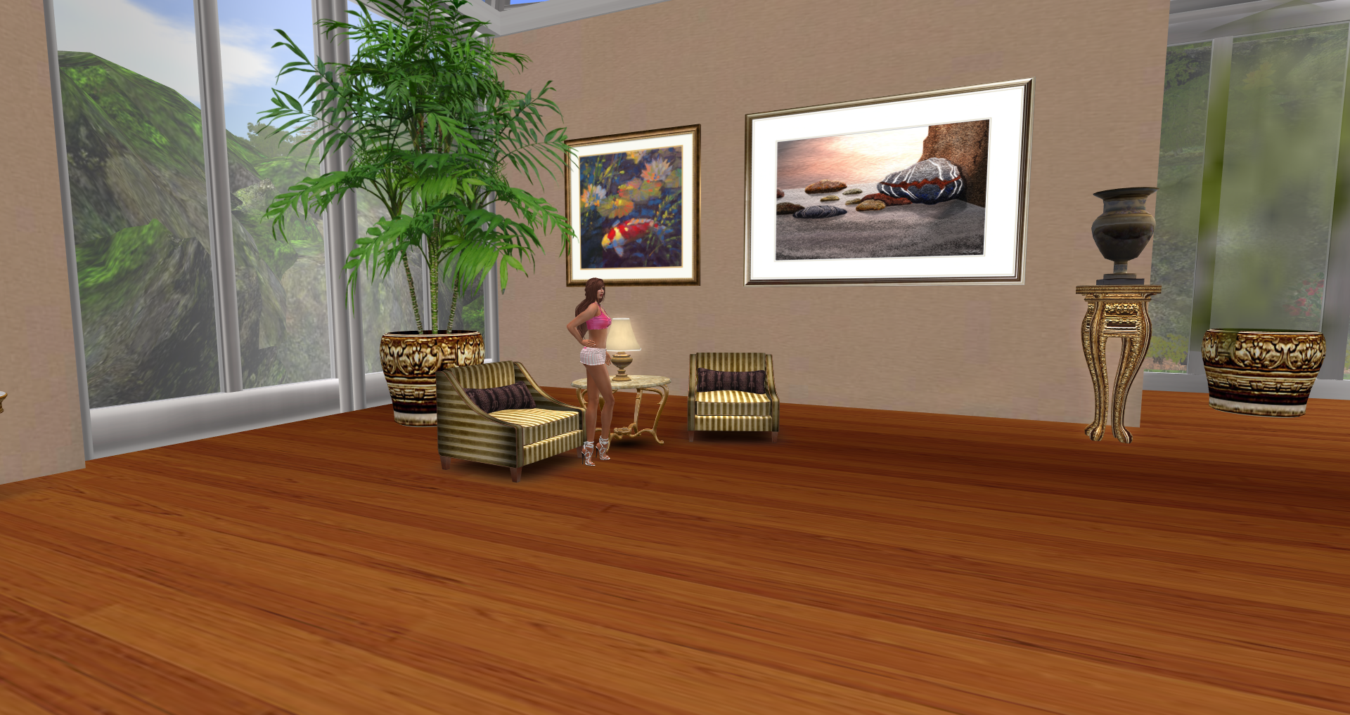 Original 559fe98aa73e2162b2000001