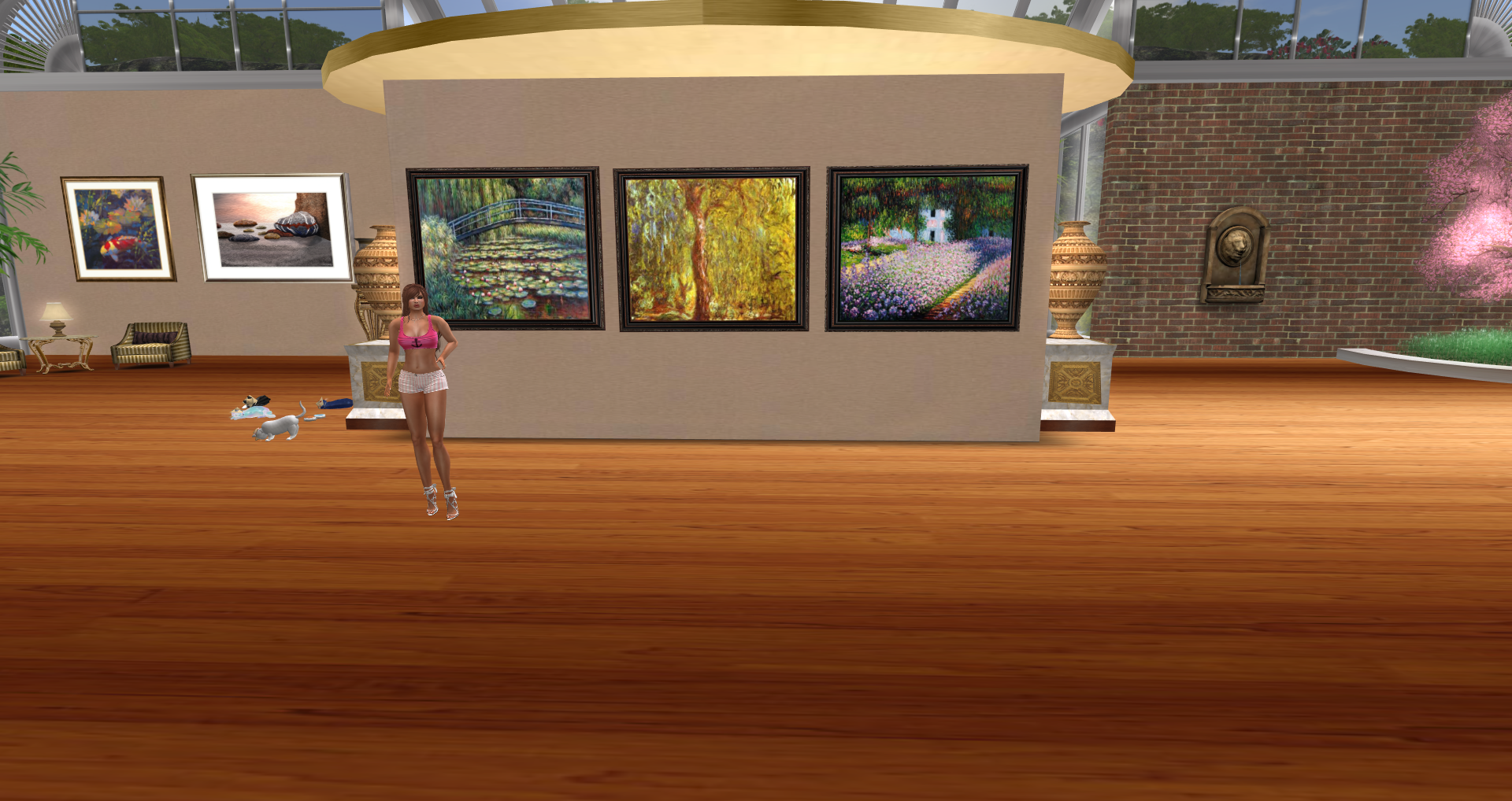 Original 559fea6aa73e216965000001