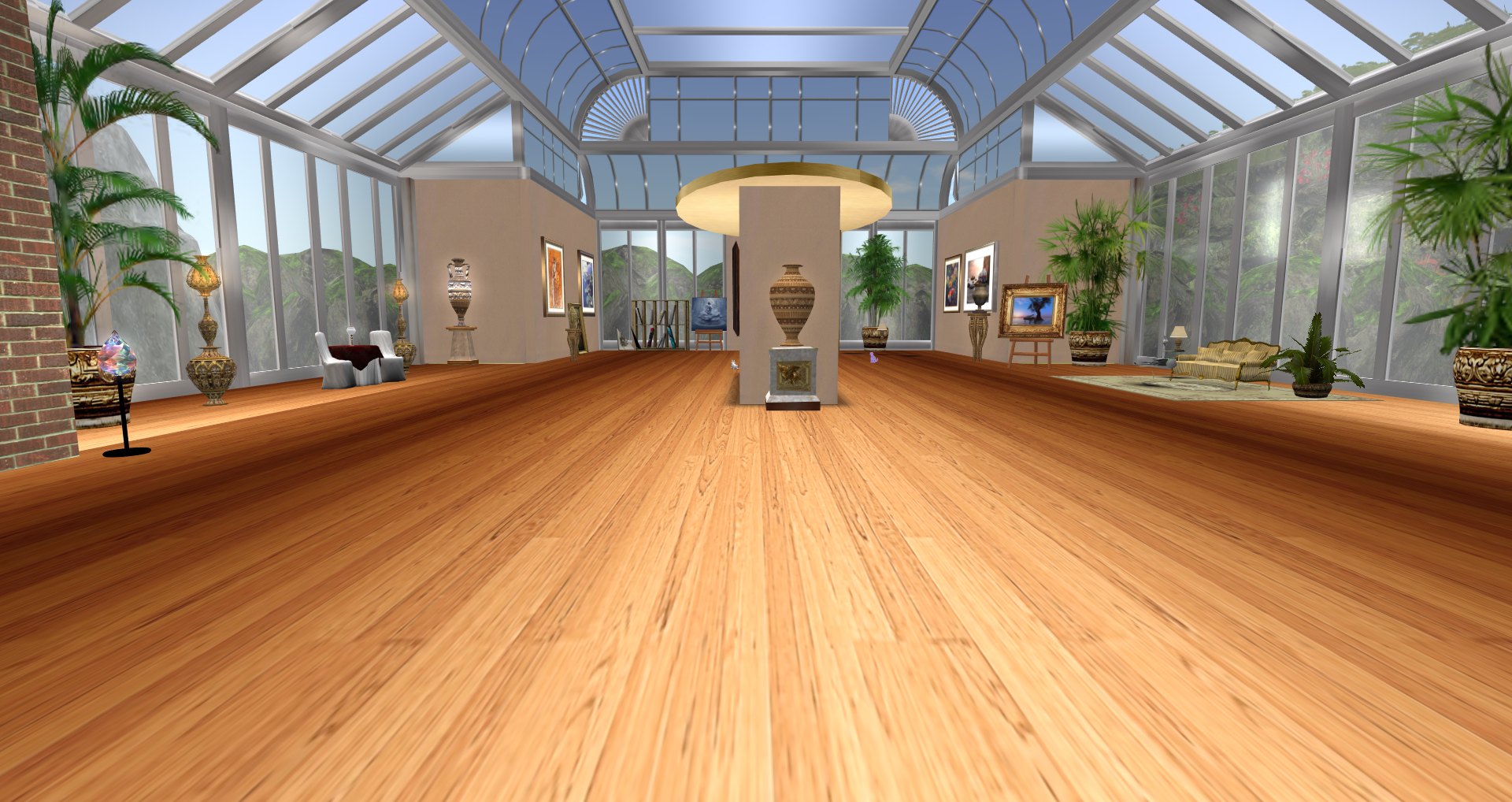 Original 559fea898da57272b5000001