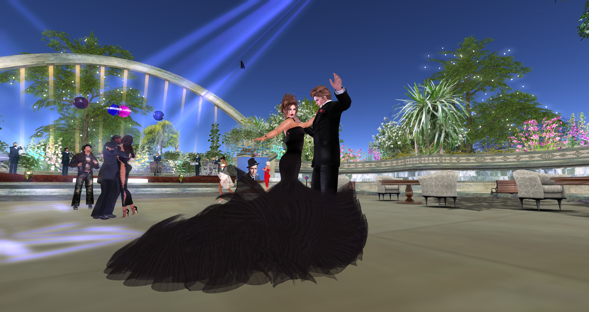 Original 55a184c0128cc95537000001