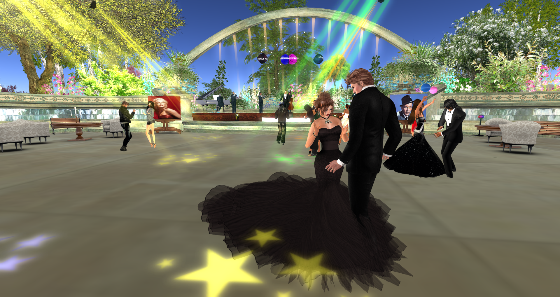 Original 55a18662128cc961c9000001