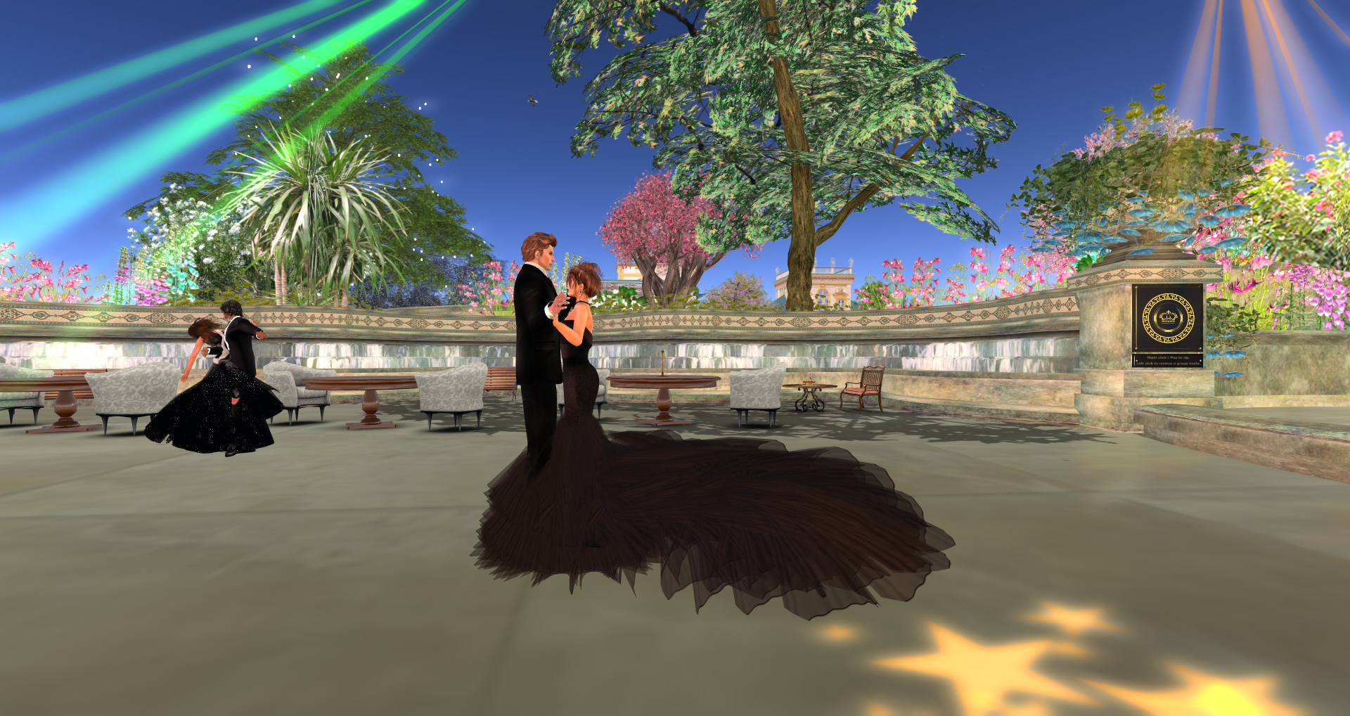 Original 55a18877a73e21409b000001