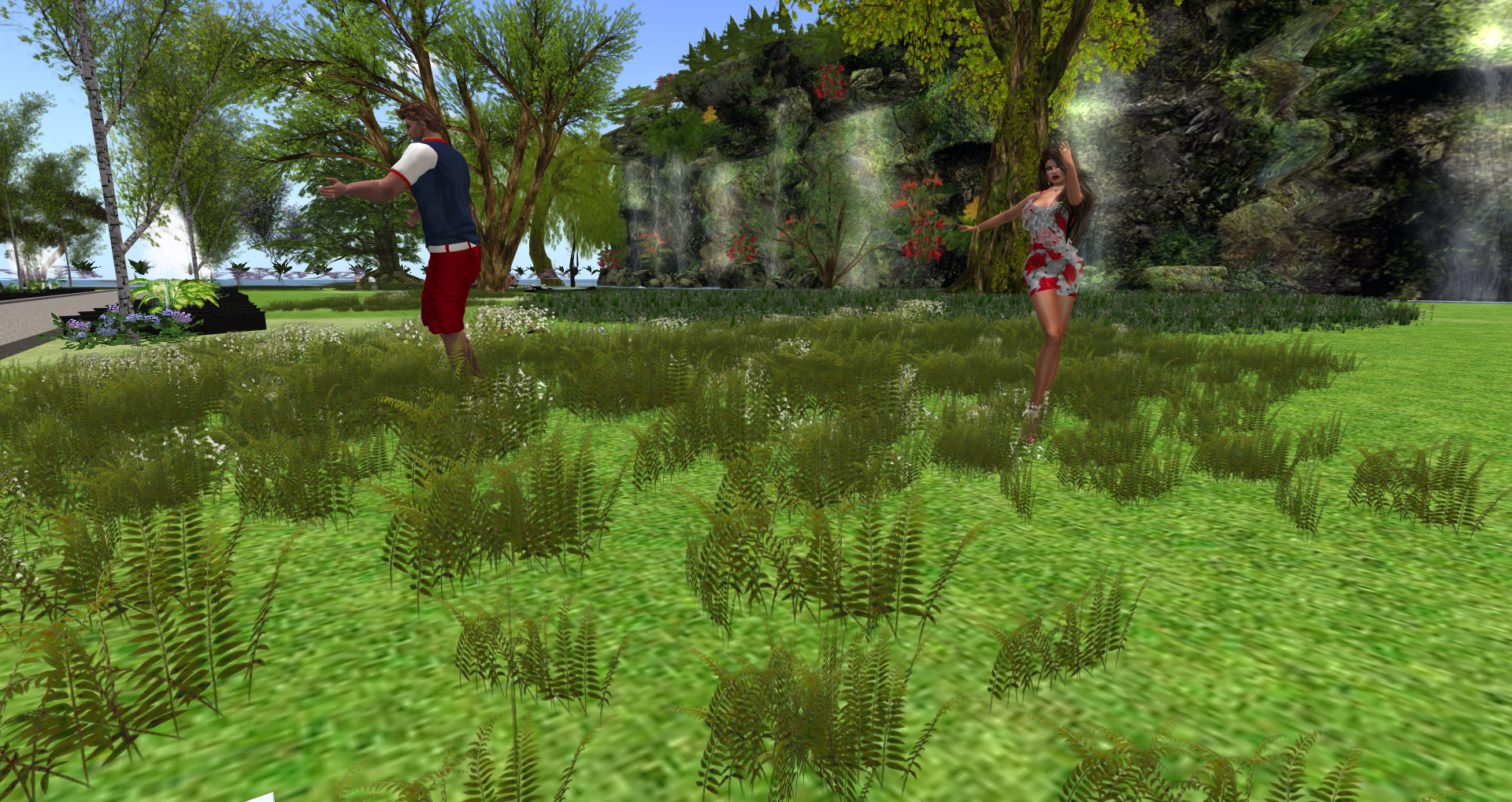 Original 55a34167a73e216622000001