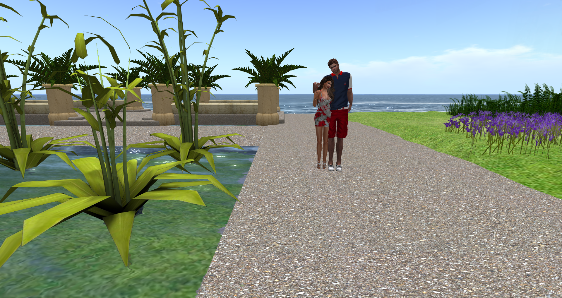 Original 55a341b58da572036f000001