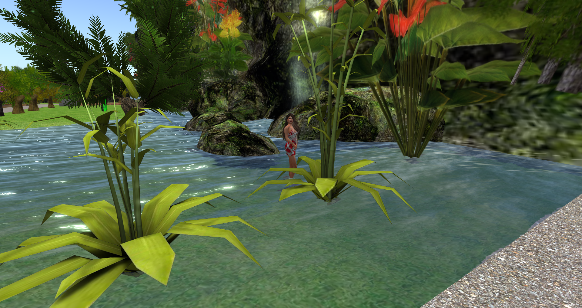 Original 55a341bc128cc97bc5000001