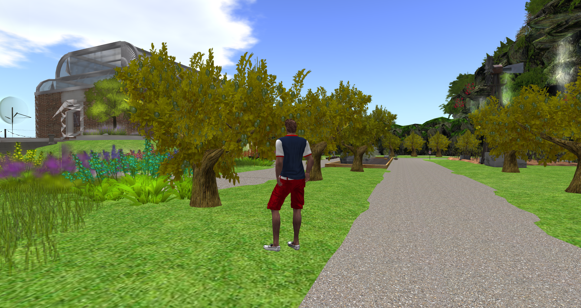 Original 55a341d9128cc97e2f000001